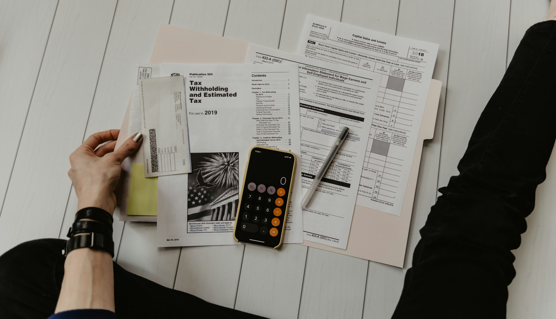 Accounting, Management and Finance